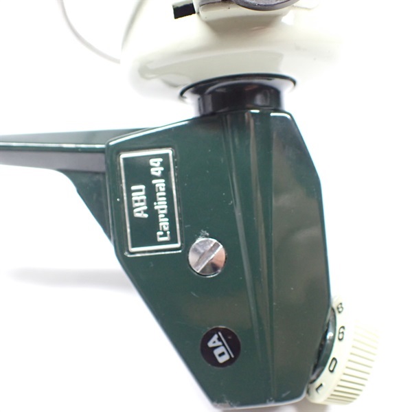 カーディナル４４復刻版